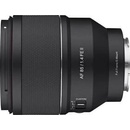 Samyang AF 85mm f/1.4 Sony FE II