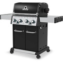 BroilKing Baron 490