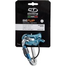Climbing Technology Be Up