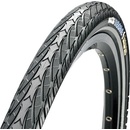 Maxxis Overdrive 700x32