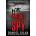 Portrait of a Spy | Daniel Silva