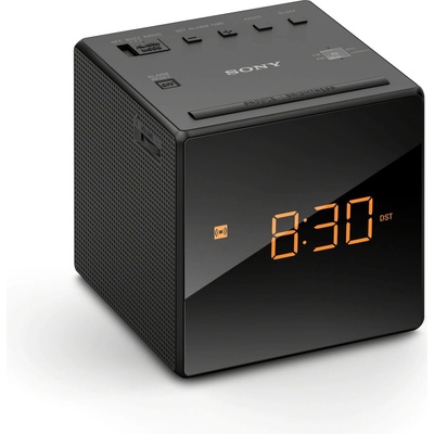 Sony ICFC1B – Hledejceny.cz