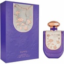 Riiffs Fleurie Violette parfumovaná voda dámska 100 ml