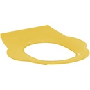 Ideal Standard Contour 21 S454279