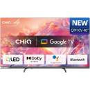 CHiQ L40QM10V