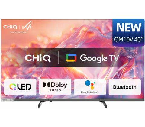 CHiQ L40QM10V