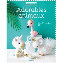 Adorables animaux