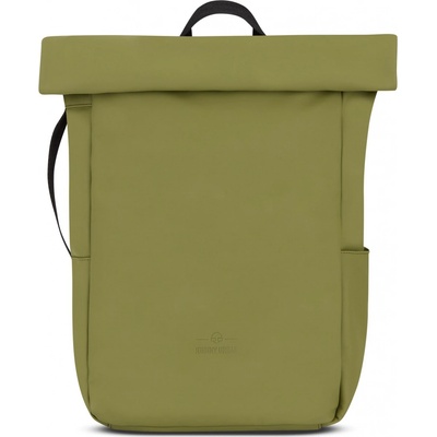Johnny Urban roll top Henry olive 19 l