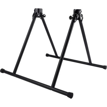 Image 1 of HiSmith HSG006 Height Increase Bracket for Premium Sex Machines