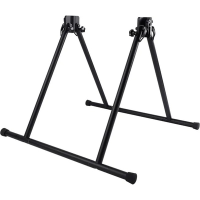 HiSmith HSG006 Height Increase Bracket for Premium Sex Machines