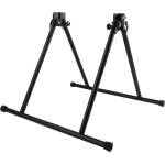 HiSmith HSG006 Height Increase Bracket for Premium Sex Machines