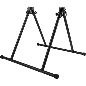 HiSmith HSG006 Height Increase Bracket for Premium Sex Machines