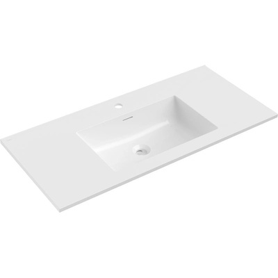 Mexen Otis 25181000