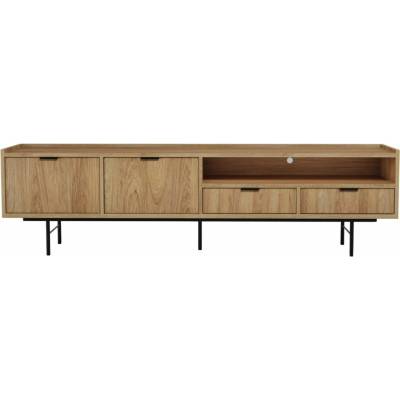 Karol Meble Edison 200 cm
