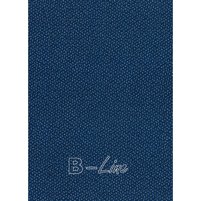 Objektový koberec TAURUS 83 množstevní slevy, Šíře role Šíře role 4m – Hledejceny.cz