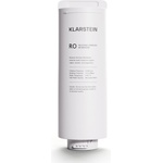 Klarstein PureFina 400 RO филтър аксесоар / резервна част обратна осмоза 400 GPD 1500 L/d (WFT1-PFina400RO) (WFT1-PFina400RO) - electronic-star