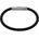 FOSSIL JF04884040