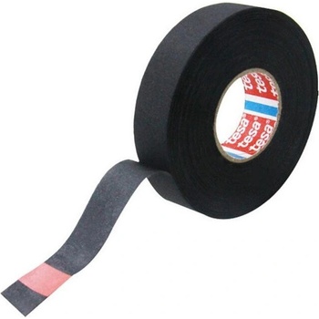Polyester páska TESA POLY 25x19