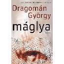 Máglya