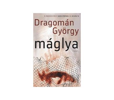 Máglya