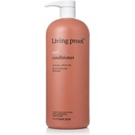 Living proof Living Proof. Curl Conditioner 1000 ml
