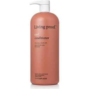 Living proof Living Proof. Curl Conditioner 1000 ml