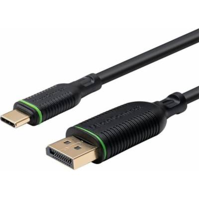 MicroConnect MC-USBCDP1