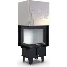 Defro Home INTRA XSM BL MINI G