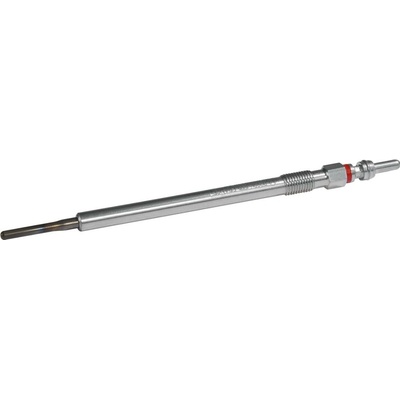 Žhavící svíčka BOSCH 0 250 403 008 (0250403008)