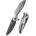 Kubey KB235E