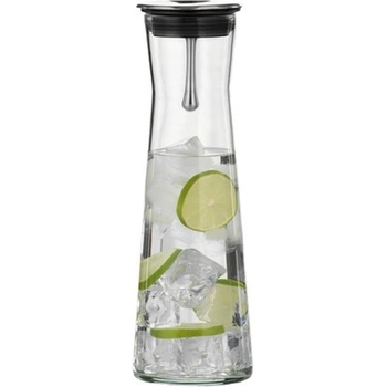 Simax karafa INDIS 1,1l