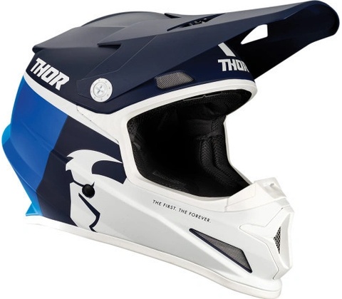 Thor Sector Racer