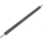 HP ЗАРЕЖДАЩА РОЛКА (PCR) ЗА КАСЕТИ ЗА HP Laserjet PRO M402/M403/M501/M506/MFP M426/M527/M528 - CF226 (HM506)
