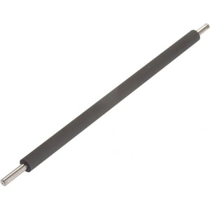 HP ЗАРЕЖДАЩА РОЛКА (PCR) ЗА КАСЕТИ ЗА HP Laserjet PRO M402/M403/M501/M506/MFP M426/M527/M528 - CF226 (HM506)