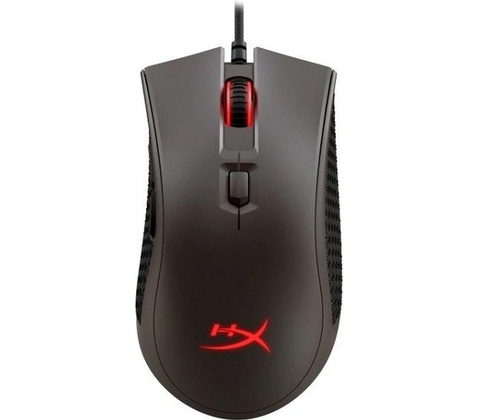 HyperX Pulsefire Haste 4P5D8AA