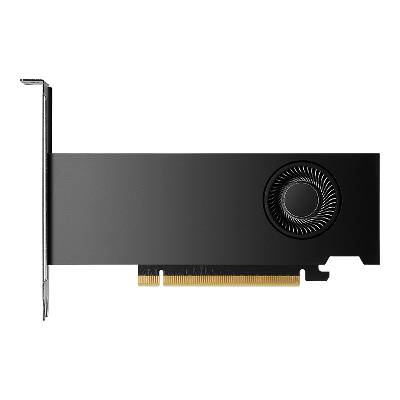 Видео карта PNY RTX A2000 ADA Generation 16GB (VCNRTX2000ADA-PB)