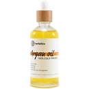Herbatica 100% prírodný arganový olej 50 ml