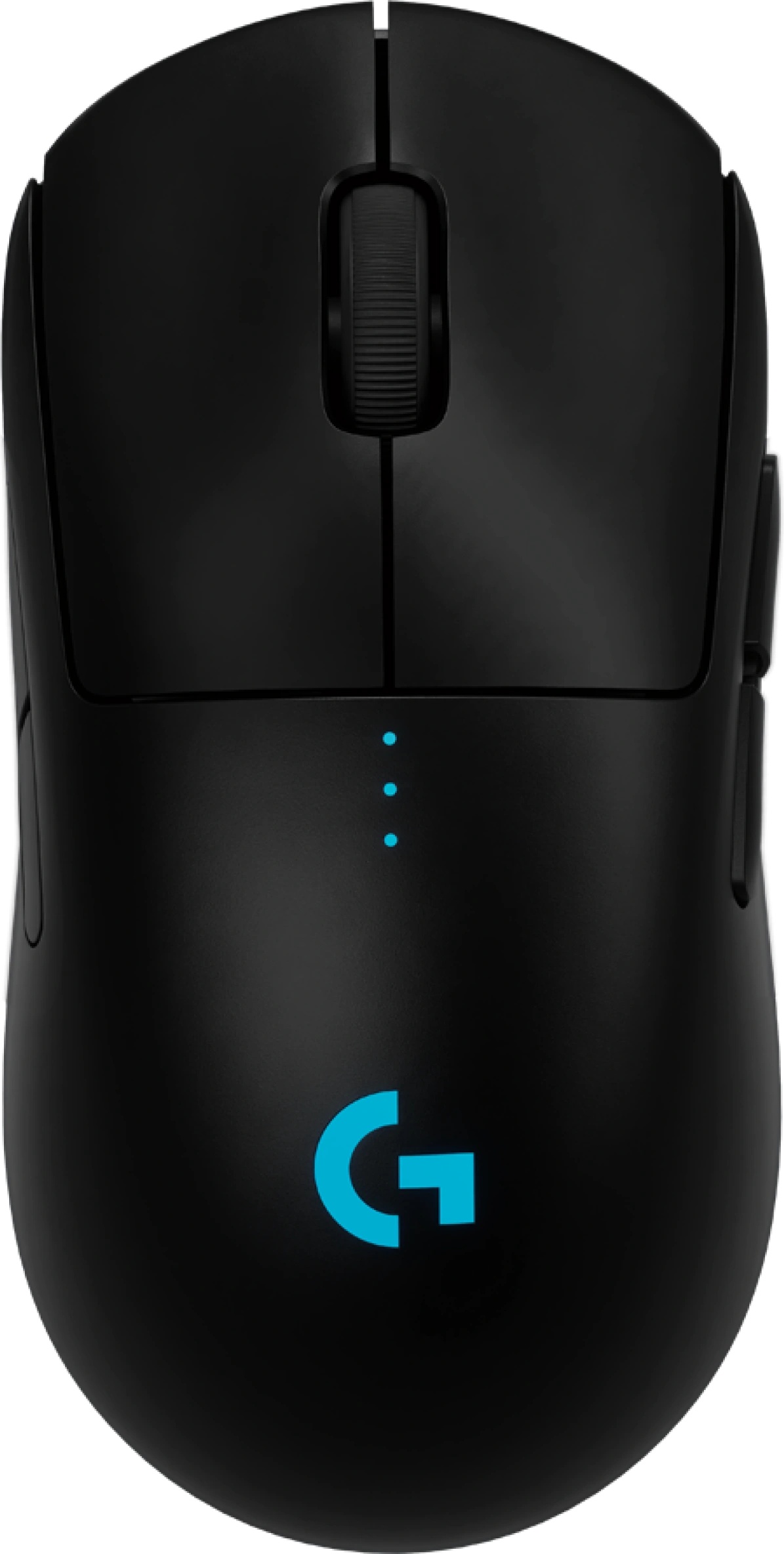 Logitech G Pro 2 Lightspeed (910-007295)