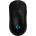 Logitech G Pro 2 Lightspeed (910-007295)