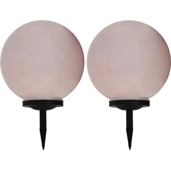 Image 1 of vidaXL 277128