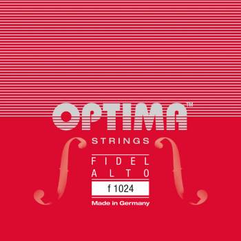 Optima 1024 31682