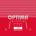 Optima 1024 31682
