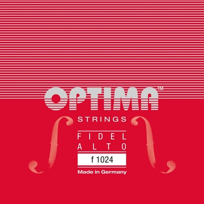 Optima 1024 31682