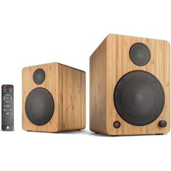 Image 1 of Wavemaster CUBE MINI NEO 2.0