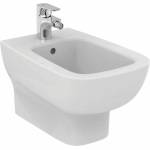 Ideal Standard Стенно биде Ideal Standard Esedra (T281501)