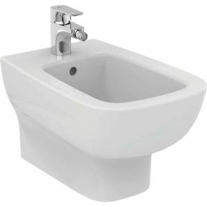 Ideal Standard Стенно биде Ideal Standard Esedra (T281501)