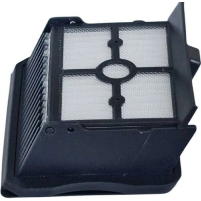 Rowenta SS-2230003754