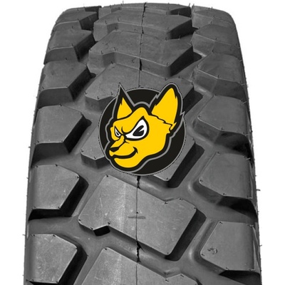 ASCENSO L3 WLB550 17,5-25 177A2 TL