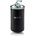 Mann-filter Горивен филтър mann-filter wk 722/1