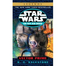 Vector Prime